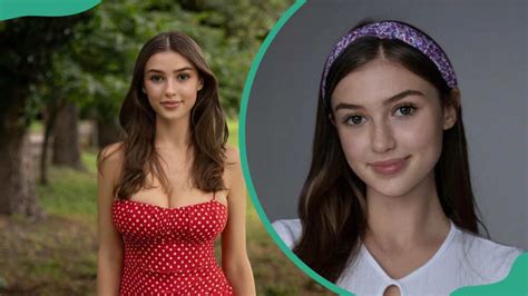 olivia casta swimsuit|Model Olivia Casta’s biography: age, measurements, net worth